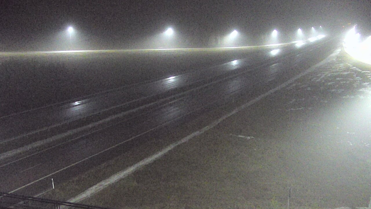 Kelikamerat Kuva Tie 7 Virolahti, Kattilainen, Virolahti, Kymenlaakso