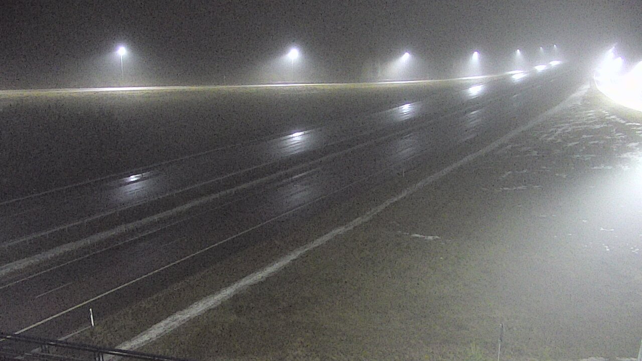 Kelikamerat Kuva Tie 7 Virolahti, Kattilainen, Virolahti, Kymenlaakso