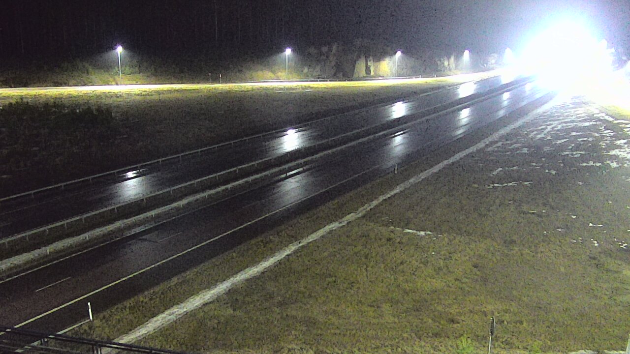 Kelikamerat Kuva Tie 7 Virolahti, Kattilainen, Virolahti, Kymenlaakso