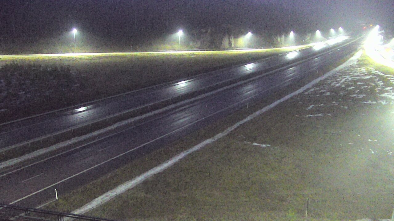 Kelikamerat Kuva Tie 7 Virolahti, Kattilainen, Virolahti, Kymenlaakso