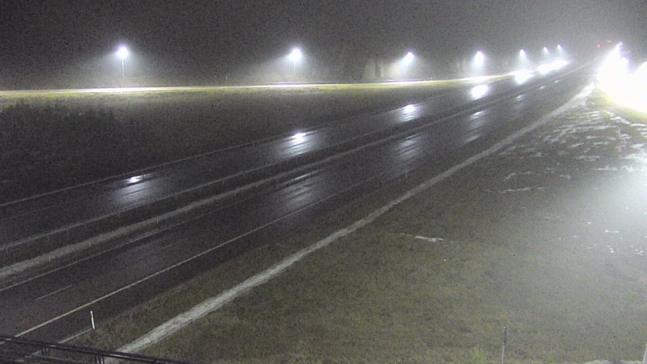 Kelikamerat Kuva Tie 7 Virolahti, Kattilainen, Virolahti, Kymenlaakso