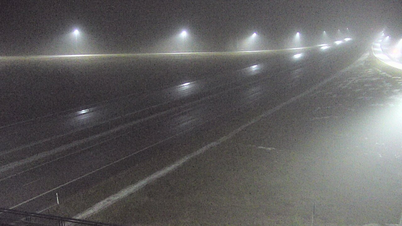 Kelikamerat Kuva Tie 7 Virolahti, Kattilainen, Virolahti, Kymenlaakso