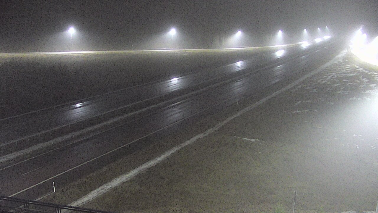 Kelikamerat Kuva Tie 7 Virolahti, Kattilainen, Virolahti, Kymenlaakso