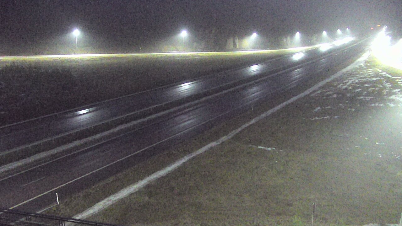 Kelikamerat Kuva Tie 7 Virolahti, Kattilainen, Virolahti, Kymenlaakso