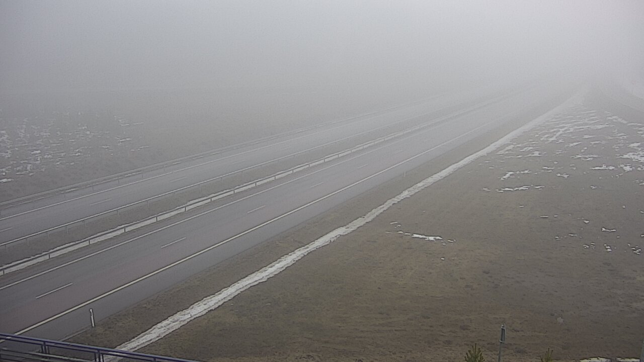 Kelikamerat Kuva Tie 7 Virolahti, Kattilainen, Virolahti, Kymenlaakso