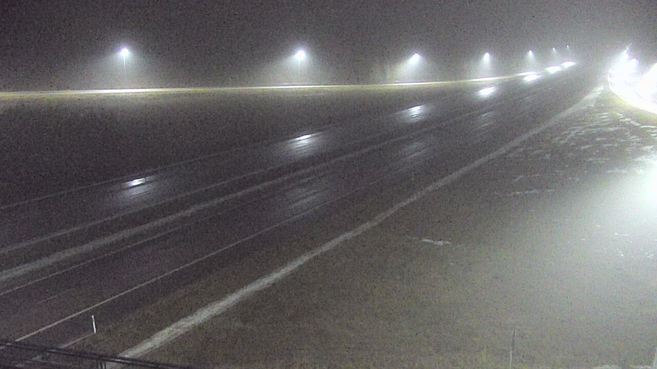 Kelikamerat Kuva Tie 7 Virolahti, Kattilainen, Virolahti, Kymenlaakso