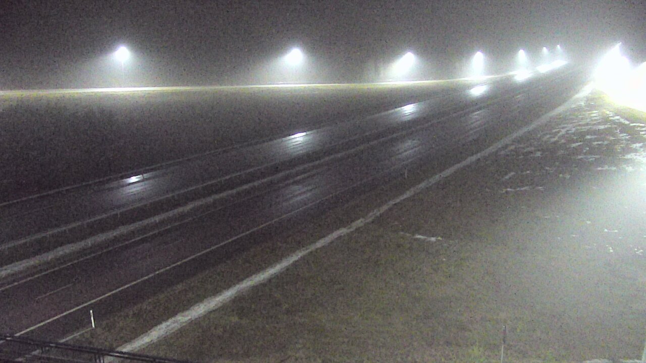 Kelikamerat Kuva Tie 7 Virolahti, Kattilainen, Virolahti, Kymenlaakso