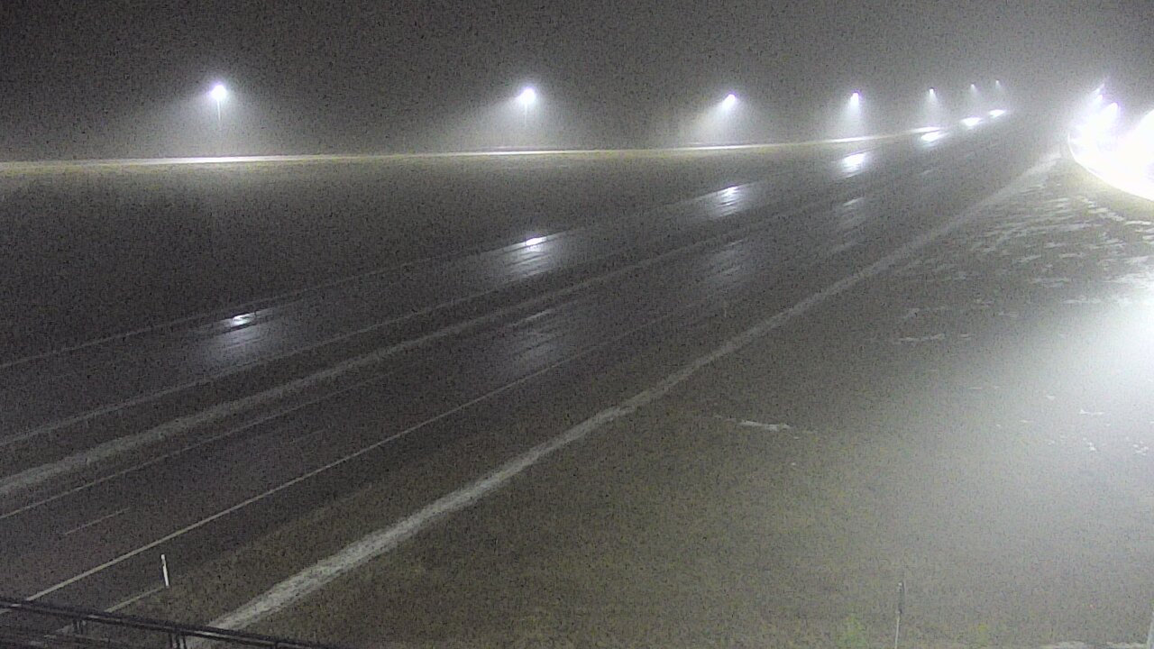 Kelikamerat Kuva Tie 7 Virolahti, Kattilainen, Virolahti, Kymenlaakso