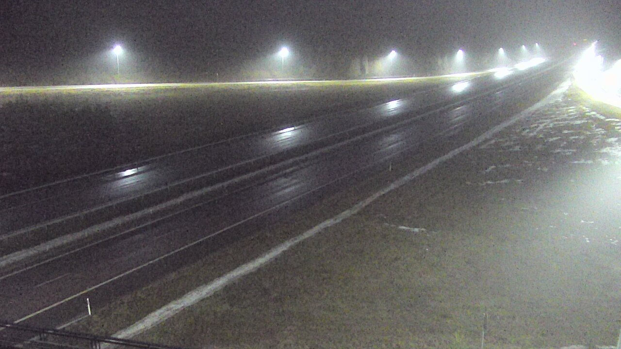 Kelikamerat Kuva Tie 7 Virolahti, Kattilainen, Virolahti, Kymenlaakso