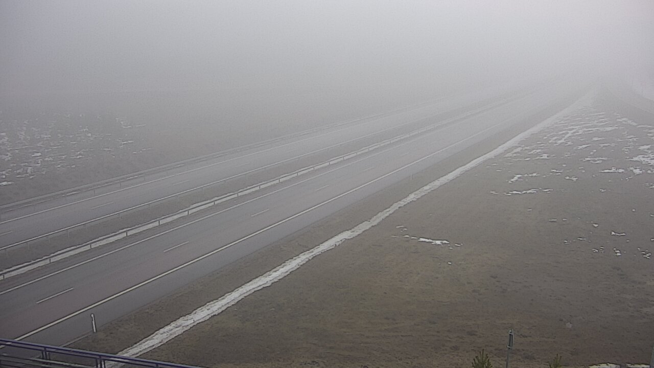 Kelikamerat Kuva Tie 7 Virolahti, Kattilainen, Virolahti, Kymenlaakso