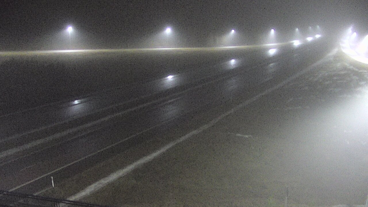 Kelikamerat Kuva Tie 7 Virolahti, Kattilainen, Virolahti, Kymenlaakso