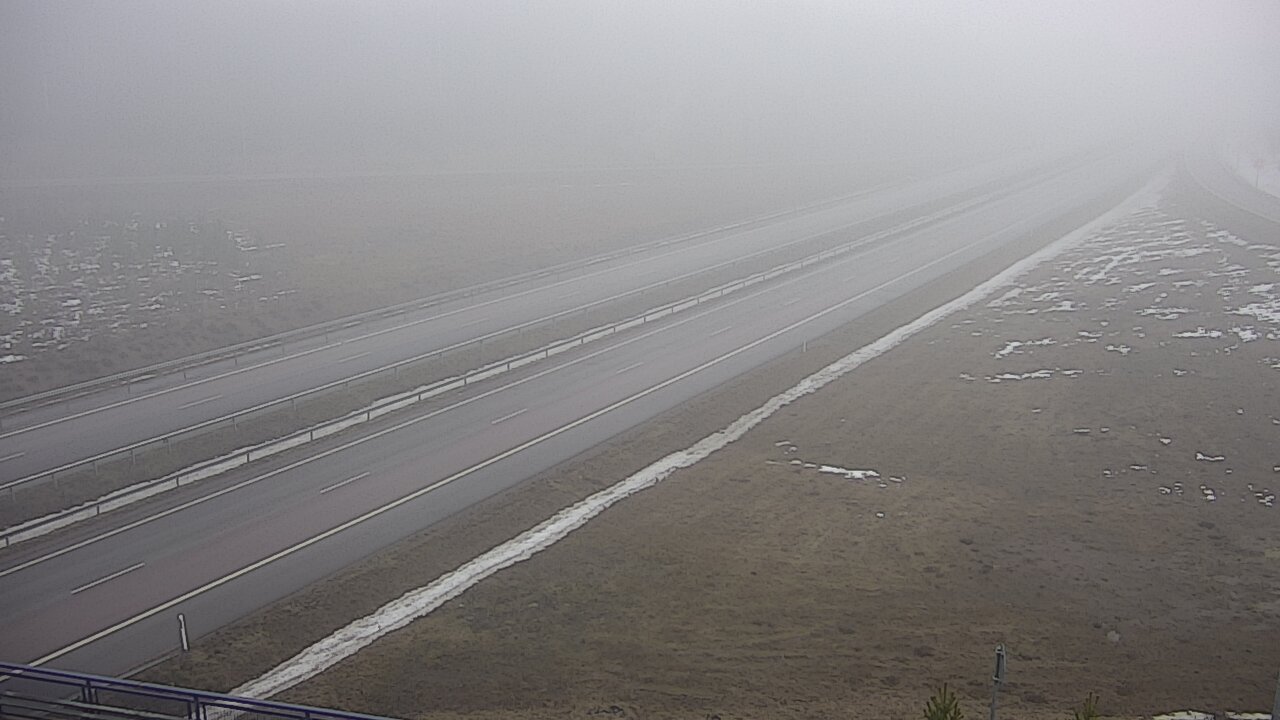 Kelikamerat Kuva Tie 7 Virolahti, Kattilainen, Virolahti, Kymenlaakso