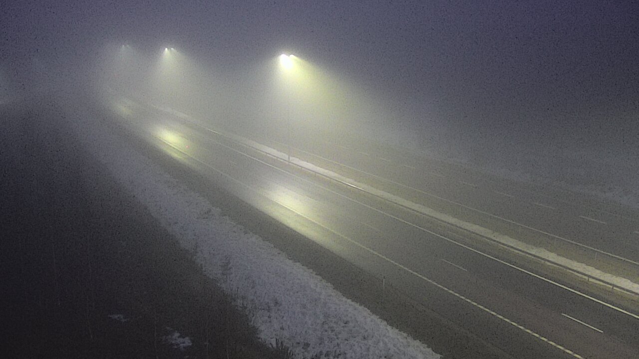 Kelikamerat Kuva Tie 7 Virolahti, Vaalimaa, Lappeenrannantie, Virolahti, Kymenlaakso