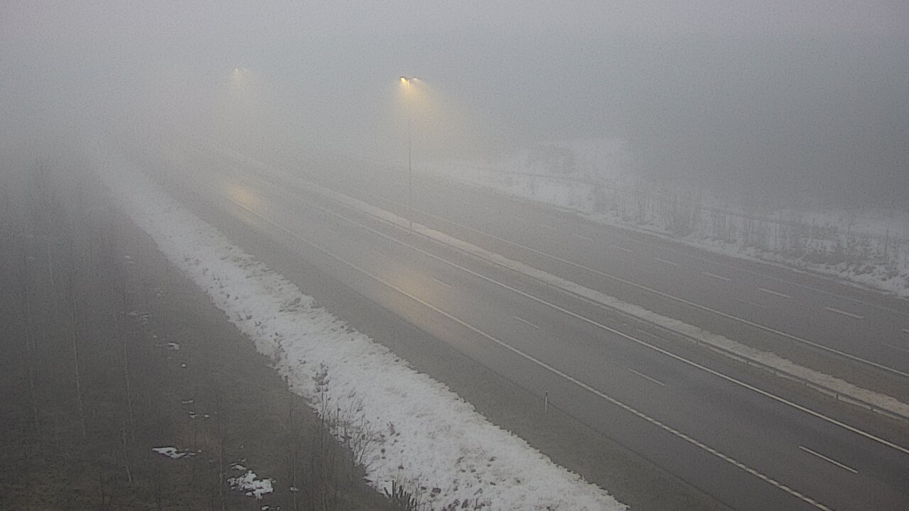 Kelikamerat Kuva Tie 7 Virolahti, Vaalimaa, Lappeenrannantie, Virolahti, Kymenlaakso