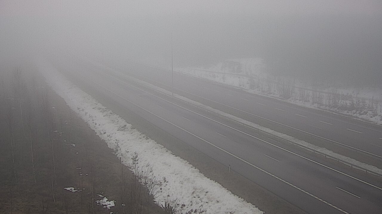 Kelikamerat Kuva Tie 7 Virolahti, Vaalimaa, Lappeenrannantie, Virolahti, Kymenlaakso