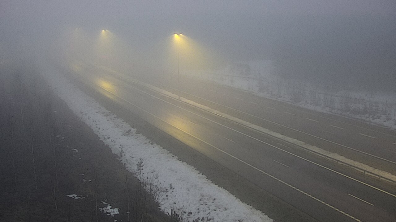 Kelikamerat Kuva Tie 7 Virolahti, Vaalimaa, Lappeenrannantie, Virolahti, Kymenlaakso