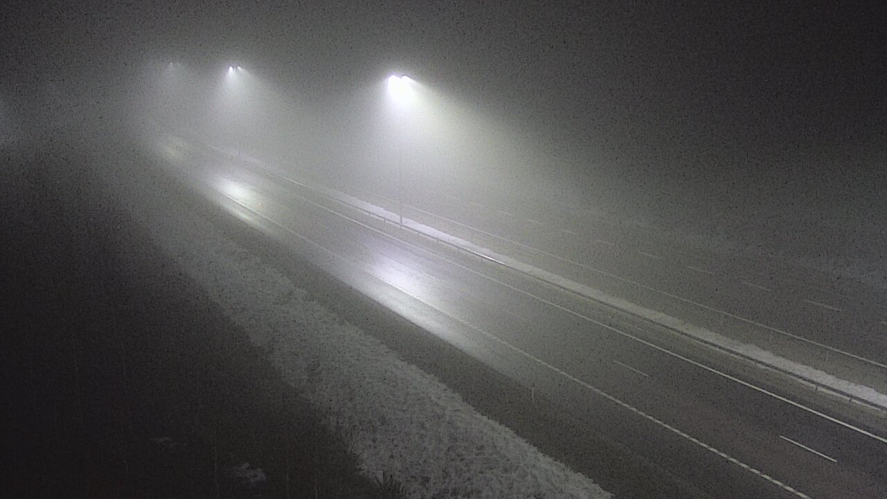 Kelikamerat Kuva Tie 7 Virolahti, Vaalimaa, Lappeenrannantie, Virolahti, Kymenlaakso