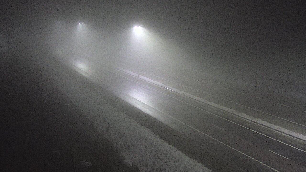 Kelikamerat Kuva Tie 7 Virolahti, Vaalimaa, Lappeenrannantie, Virolahti, Kymenlaakso