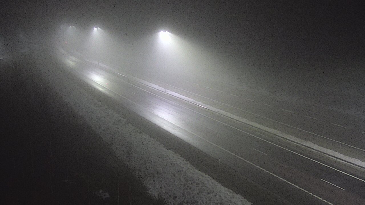 Kelikamerat Kuva Tie 7 Virolahti, Vaalimaa, Lappeenrannantie, Virolahti, Kymenlaakso