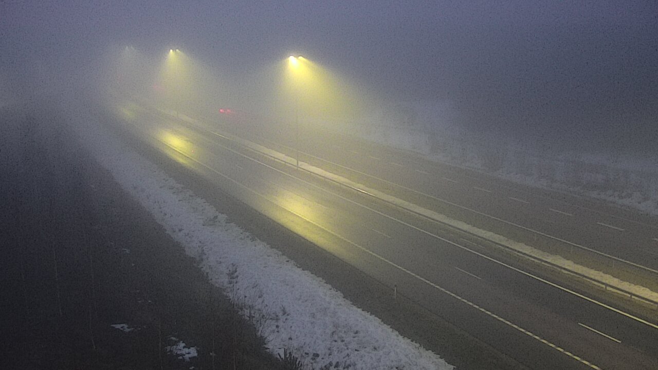 Kelikamerat Kuva Tie 7 Virolahti, Vaalimaa, Lappeenrannantie, Virolahti, Kymenlaakso