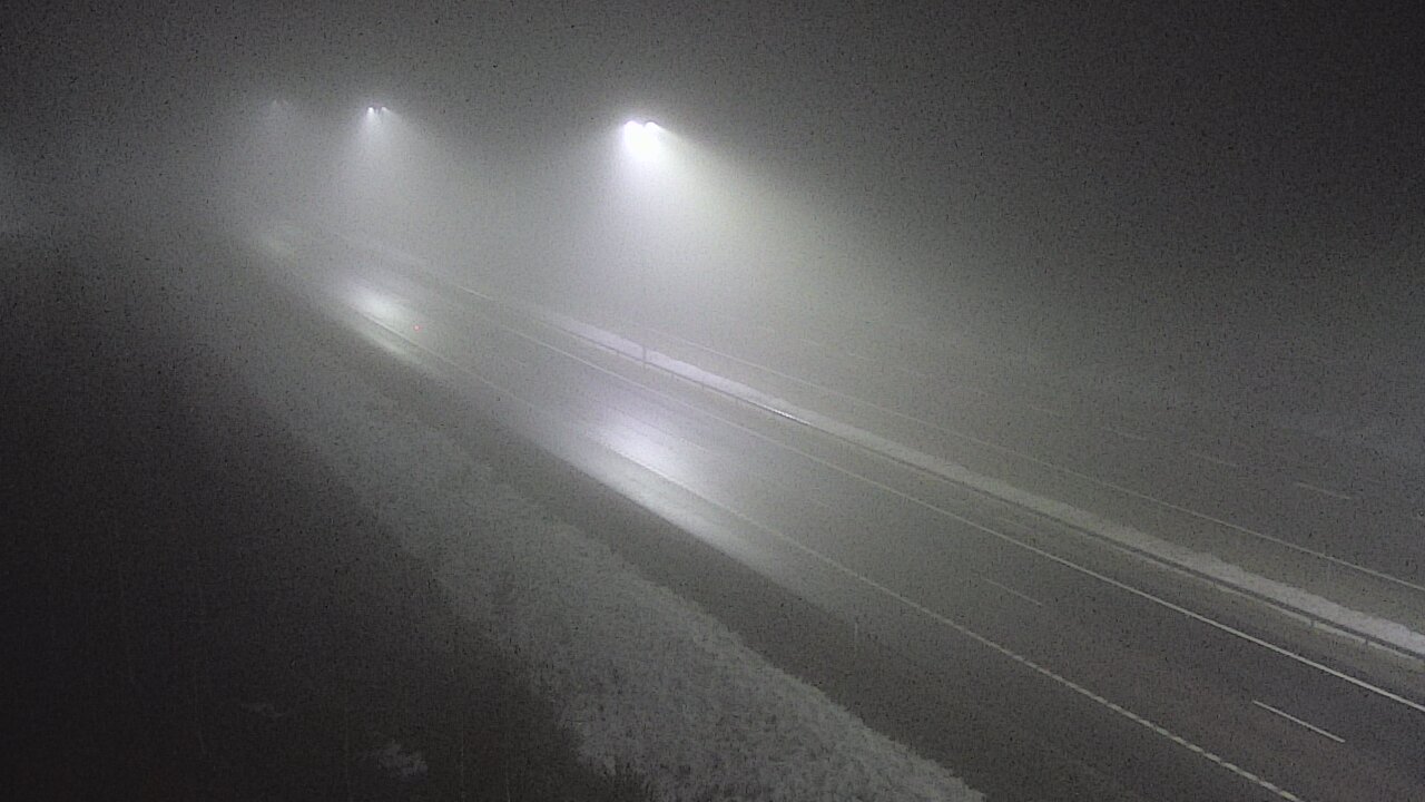 Kelikamerat Kuva Tie 7 Virolahti, Vaalimaa, Lappeenrannantie, Virolahti, Kymenlaakso