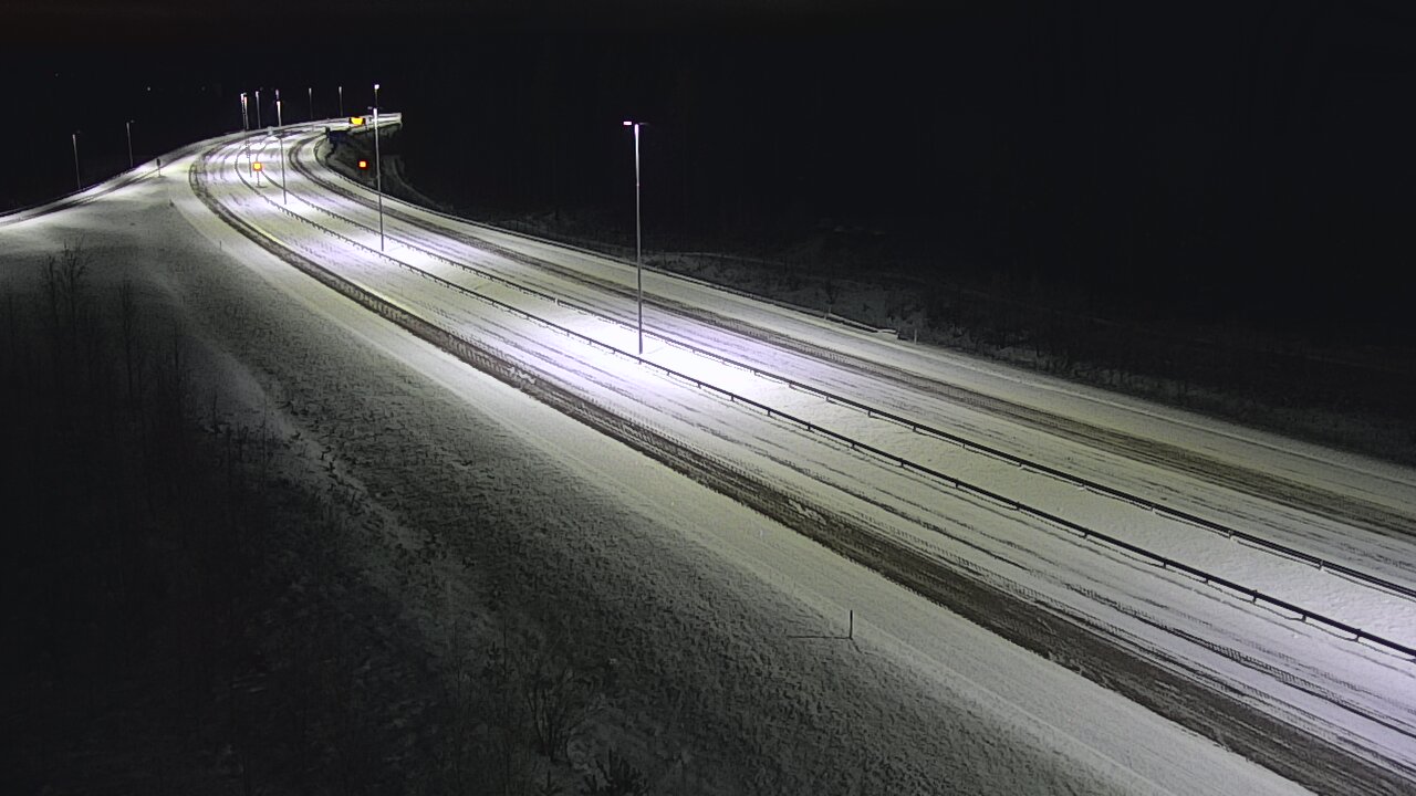 Kelikamerat Kuva Tie 7 Virolahti, Vaalimaa, Lappeenrannantie, Virolahti, Kymenlaakso