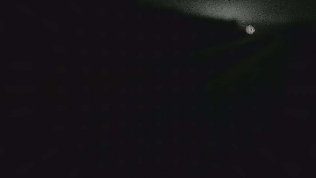 Weather Camera Image Road 7 Virolahti, Vaalimaa tunneli west, Virolahti, Kymenlaakso