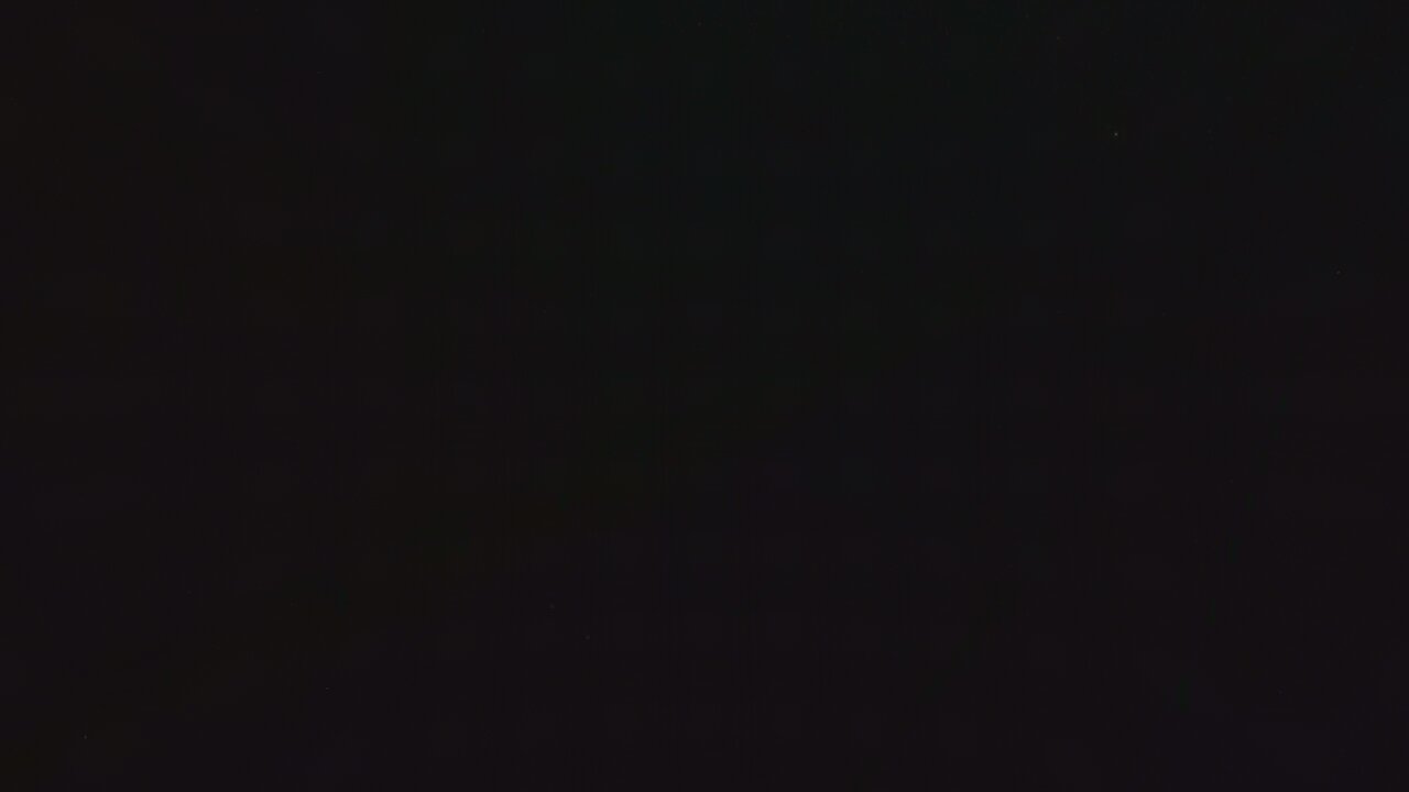 Weather Camera Image Road 7 Virolahti, Vaalimaa tunneli west, Virolahti, Kymenlaakso