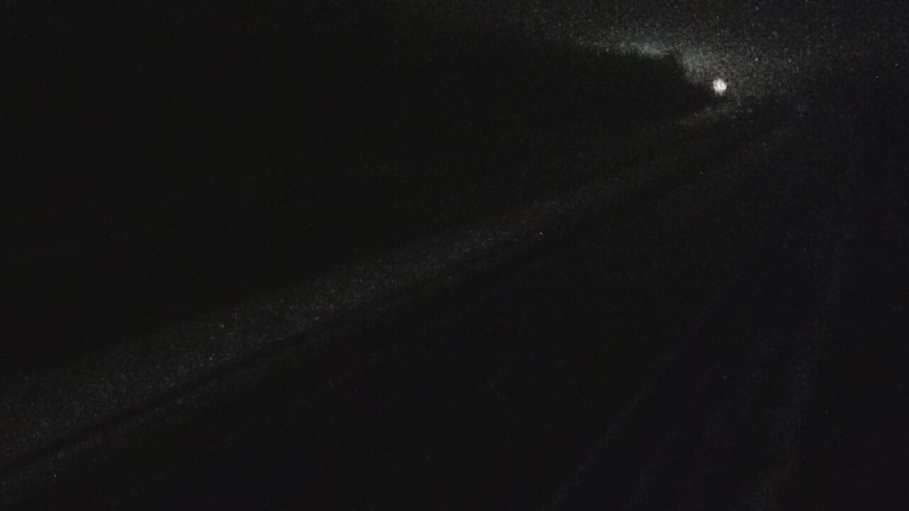 Kelikamerat Kuva Tie 7 Virolahti, Vaalimaan tunneli, länsi, Virolahti, Kymenlaakso