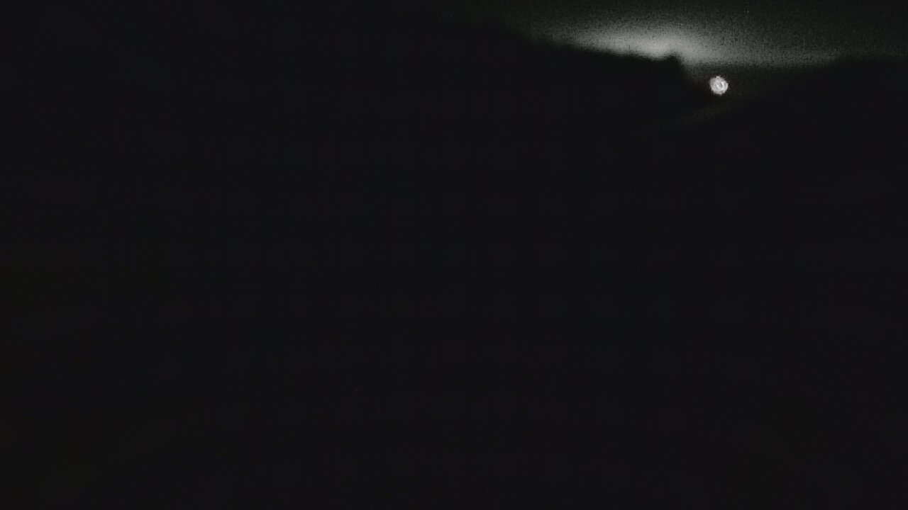 Kelikamerat Kuva Tie 7 Virolahti, Vaalimaan tunneli, länsi, Virolahti, Kymenlaakso