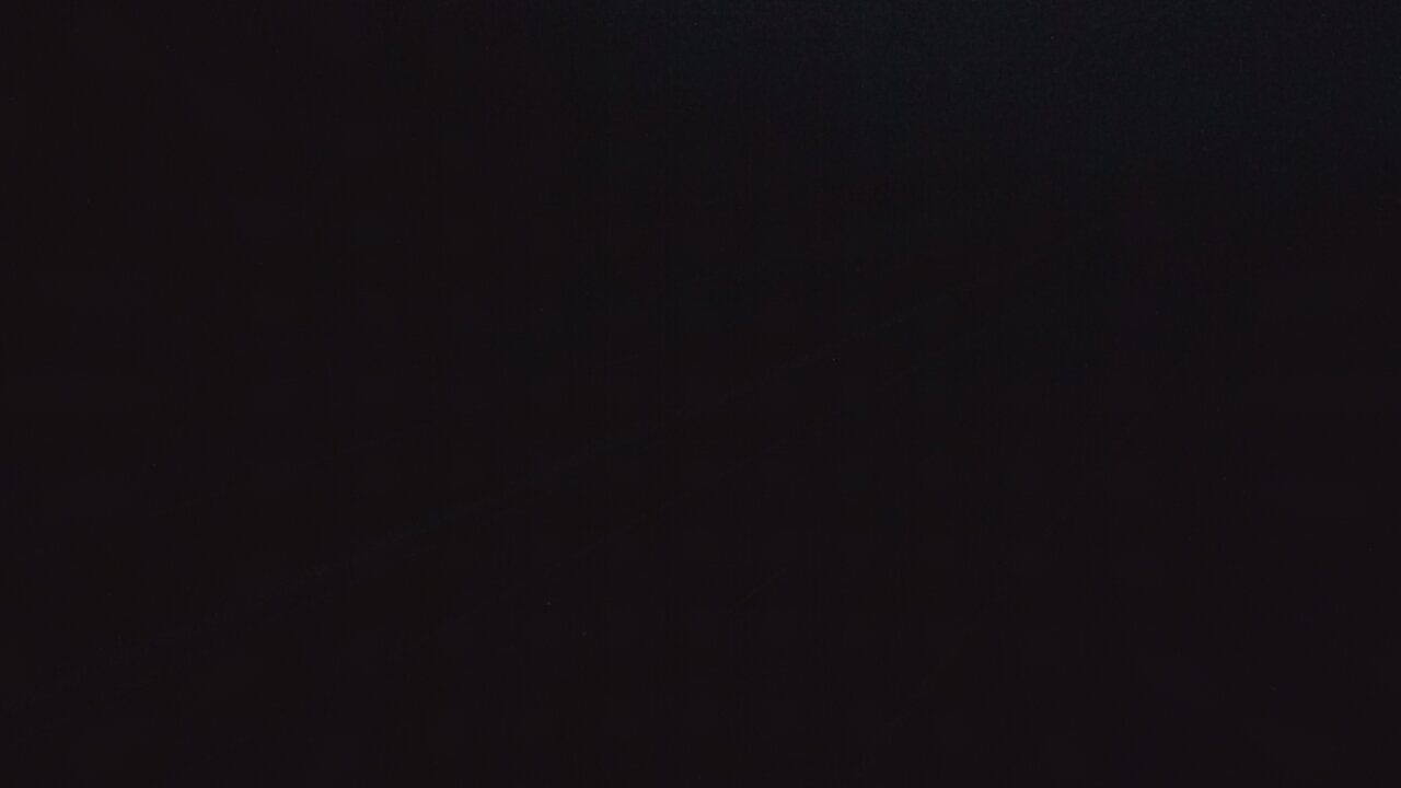 Weather Camera Image Road 7 Virolahti, Vaalimaa tunneli west, Virolahti, Kymenlaakso