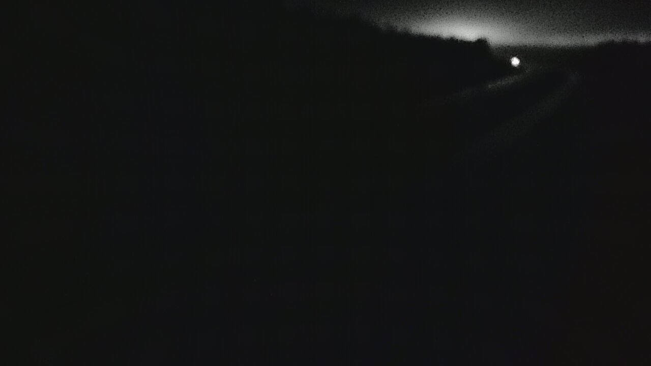 Kelikamerat Kuva Tie 7 Virolahti, Vaalimaan tunneli, länsi, Virolahti, Kymenlaakso