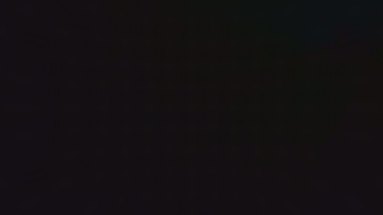 Weather Camera Image Road 7 Virolahti, Vaalimaa tunneli west, Virolahti, Kymenlaakso