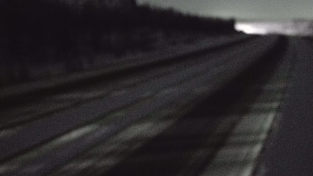 Kelikamerat Kuva Tie 7 Virolahti, Vaalimaan tunneli, länsi, Virolahti, Kymenlaakso