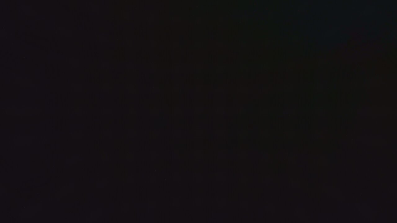 Weather Camera Image Road 7 Virolahti, Vaalimaa tunneli west, Virolahti, Kymenlaakso