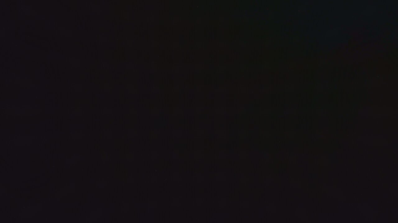 Weather Camera Image Road 7 Virolahti, Vaalimaa tunneli west, Virolahti, Kymenlaakso