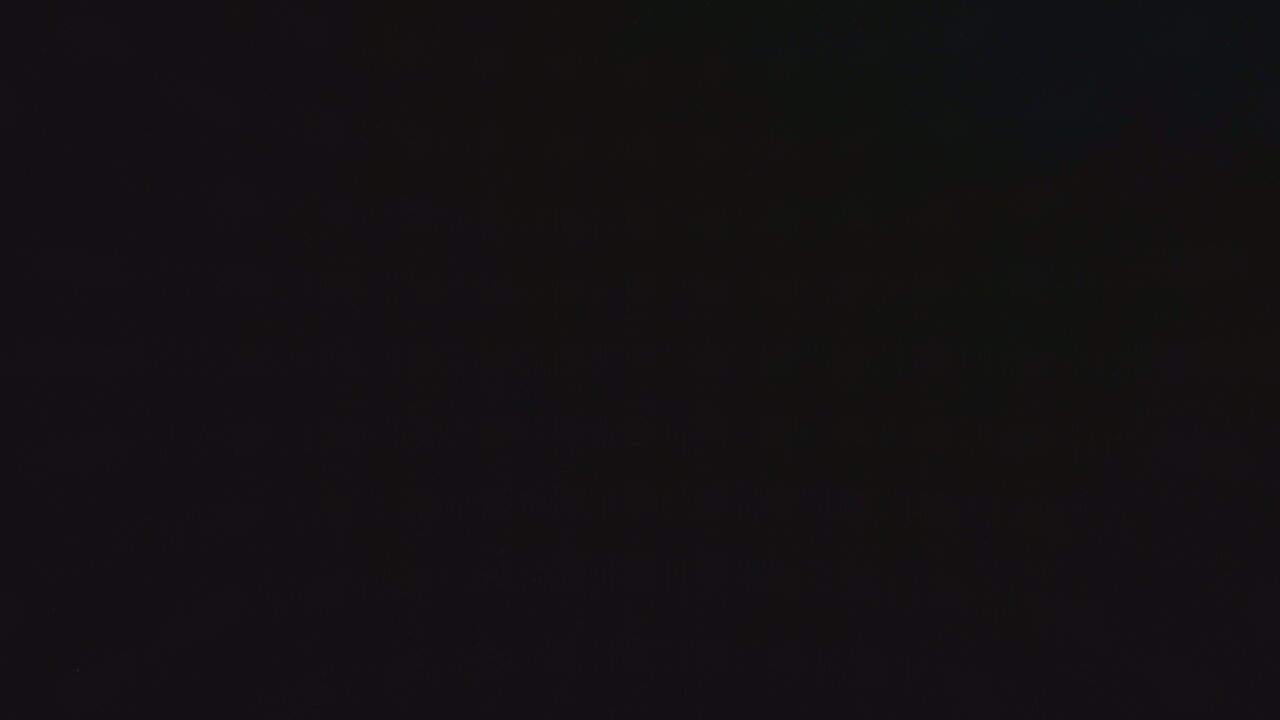 Weather Camera Image Road 7 Virolahti, Vaalimaa tunneli west, Virolahti, Kymenlaakso