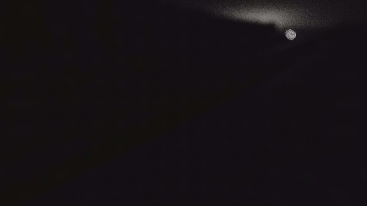 Weather Camera Image Road 7 Virolahti, Vaalimaa tunneli west, Virolahti, Kymenlaakso