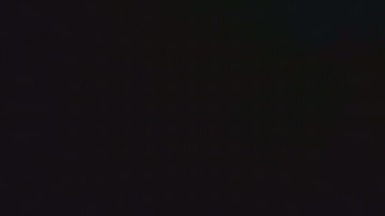 Weather Camera Image Road 7 Virolahti, Vaalimaa tunneli west, Virolahti, Kymenlaakso