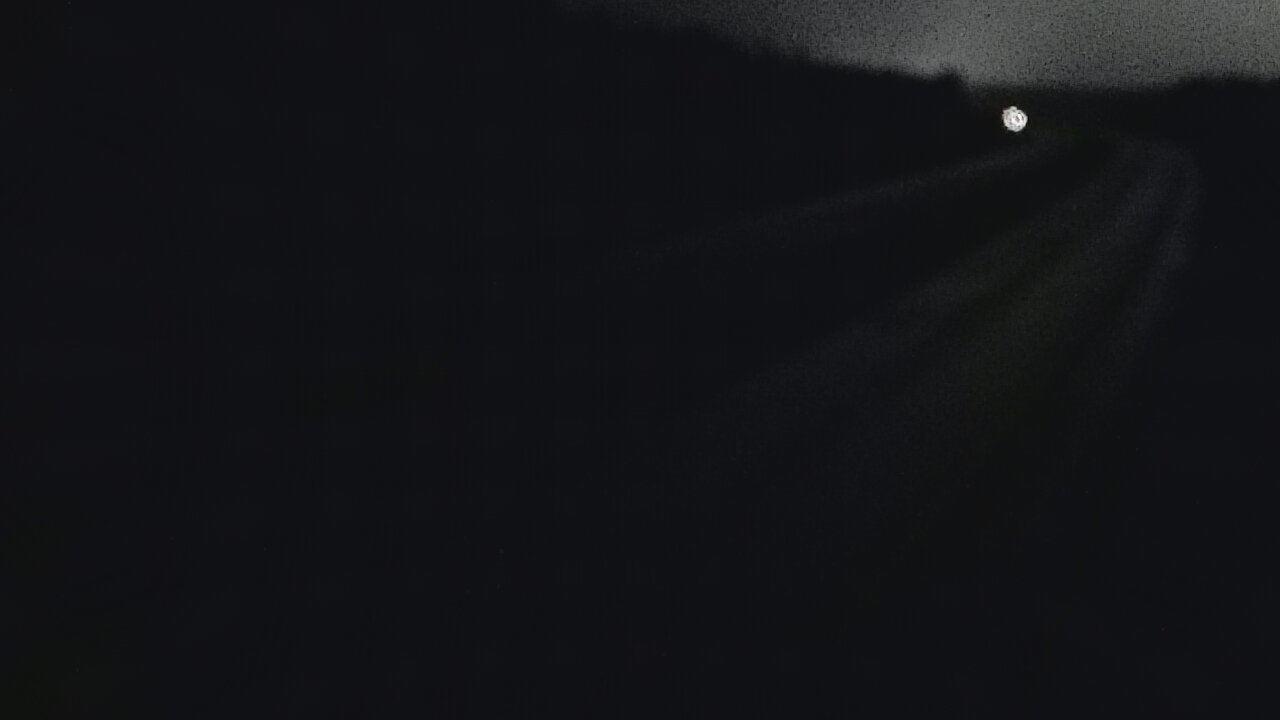 Weather Camera Image Väg 7 Vederlax, Vaalimaan tunneli, väst, Virolahti, Kymenlaakso