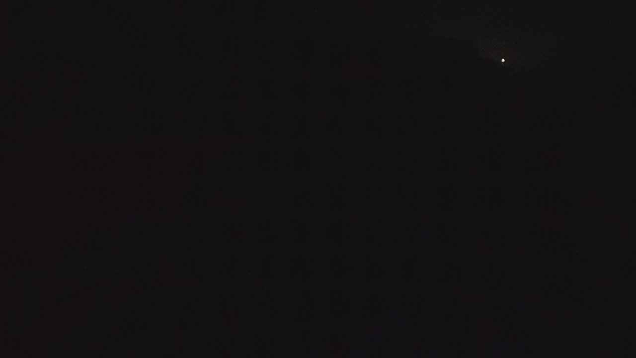 Kelikamerat Kuva Tie 7 Virolahti, Vaalimaan tunneli, länsi, Virolahti, Kymenlaakso