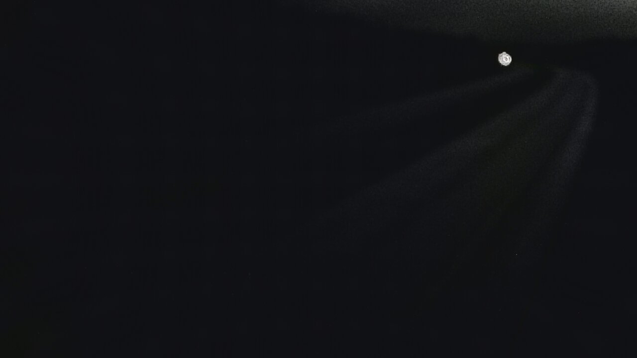 Weather Camera Image Väg 7 Vederlax, Vaalimaan tunneli, väst, Virolahti, Kymenlaakso