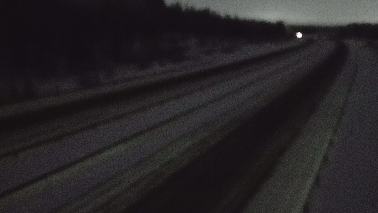 Kelikamerat Kuva Tie 7 Virolahti, Vaalimaan tunneli, länsi, Virolahti, Kymenlaakso