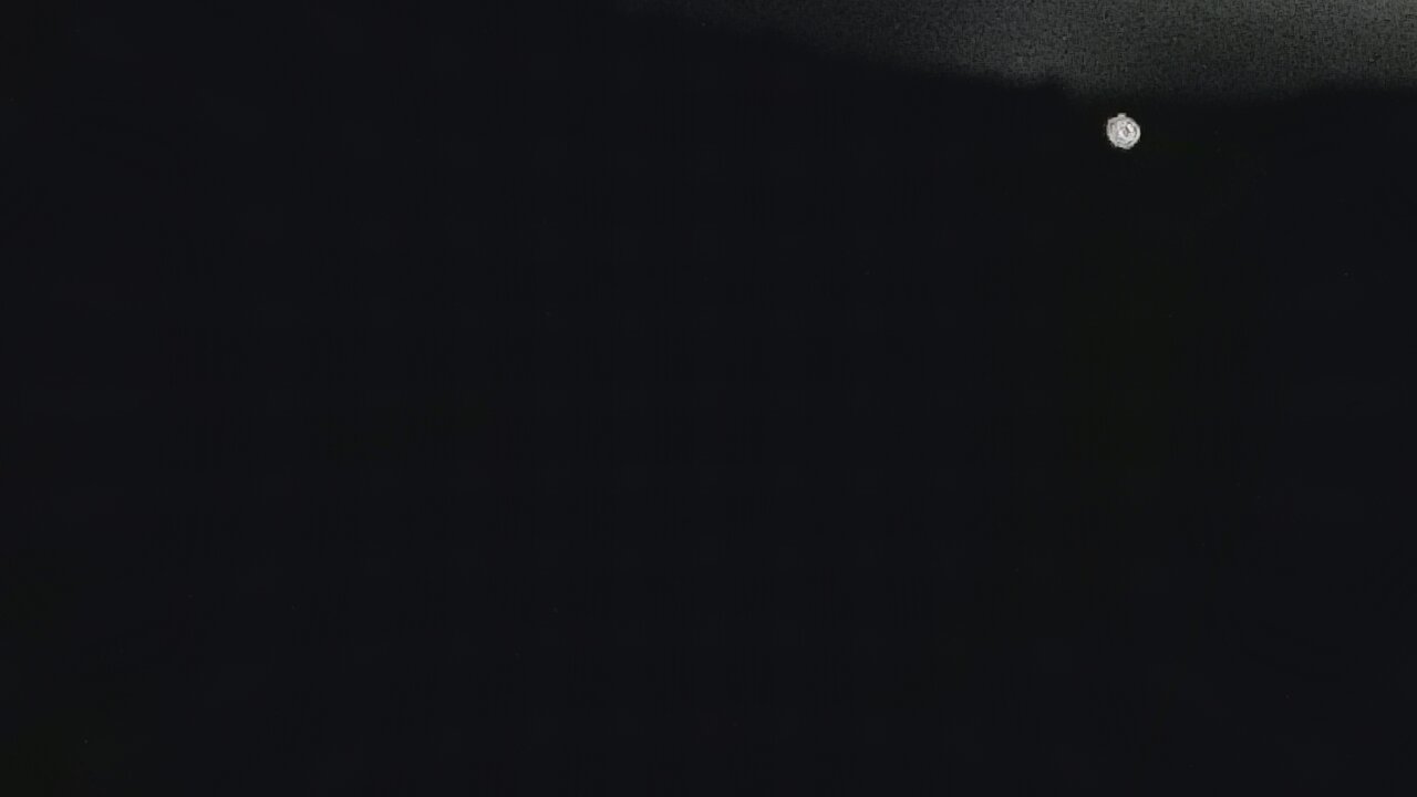 Weather Camera Image Väg 7 Vederlax, Vaalimaan tunneli, väst, Virolahti, Kymenlaakso