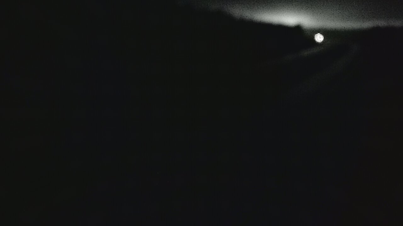 Kelikamerat Kuva Tie 7 Virolahti, Vaalimaan tunneli, länsi, Virolahti, Kymenlaakso