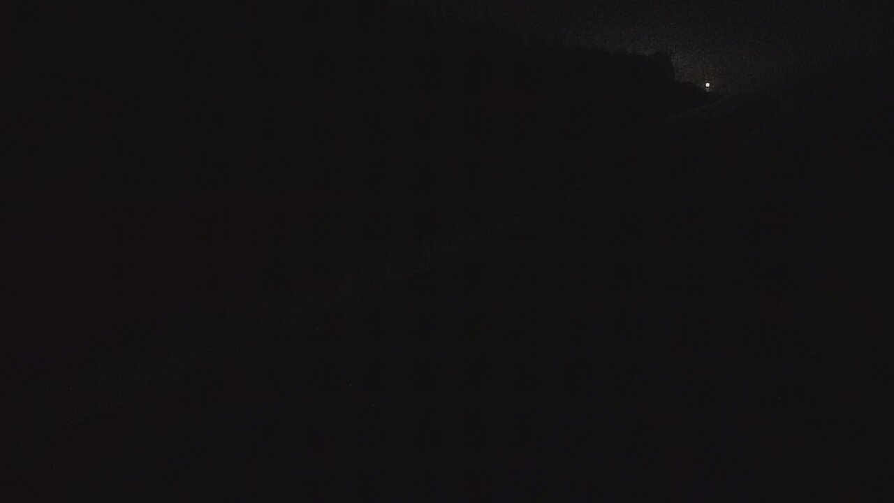 Kelikamerat Kuva Tie 7 Virolahti, Vaalimaan tunneli, länsi, Virolahti, Kymenlaakso