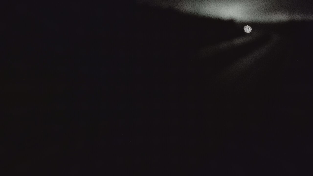 Kelikamerat Kuva Tie 7 Virolahti, Vaalimaan tunneli, länsi, Virolahti, Kymenlaakso