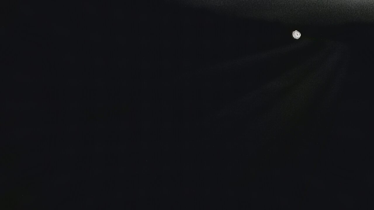 Weather Camera Image Väg 7 Vederlax, Vaalimaan tunneli, väst, Virolahti, Kymenlaakso