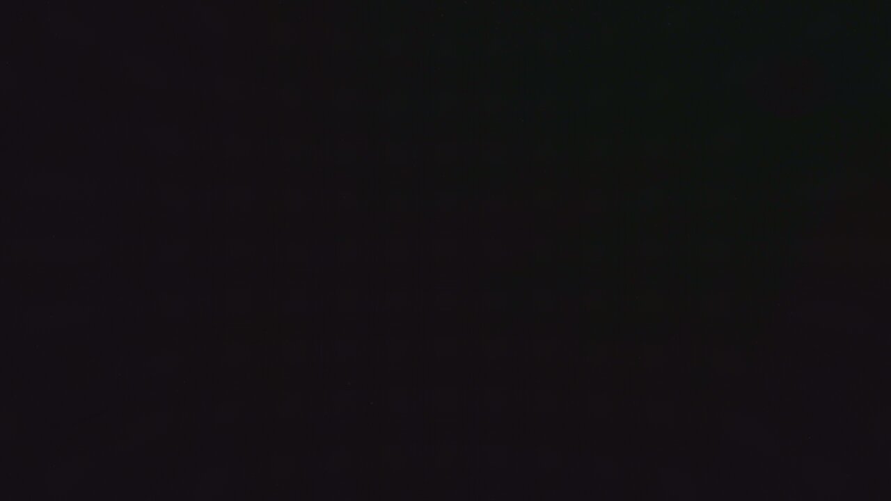 Weather Camera Image Road 7 Virolahti, Vaalimaa tunneli west, Virolahti, Kymenlaakso