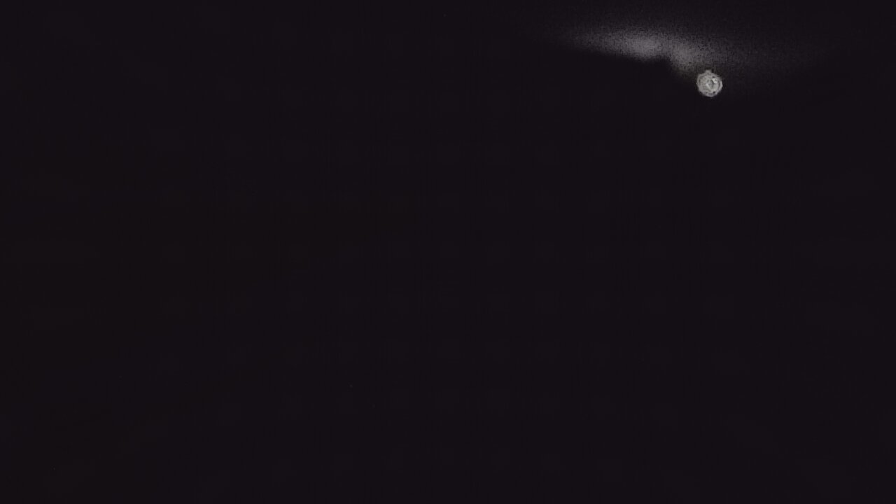 Kelikamerat Kuva Tie 7 Virolahti, Vaalimaan tunneli, länsi, Virolahti, Kymenlaakso